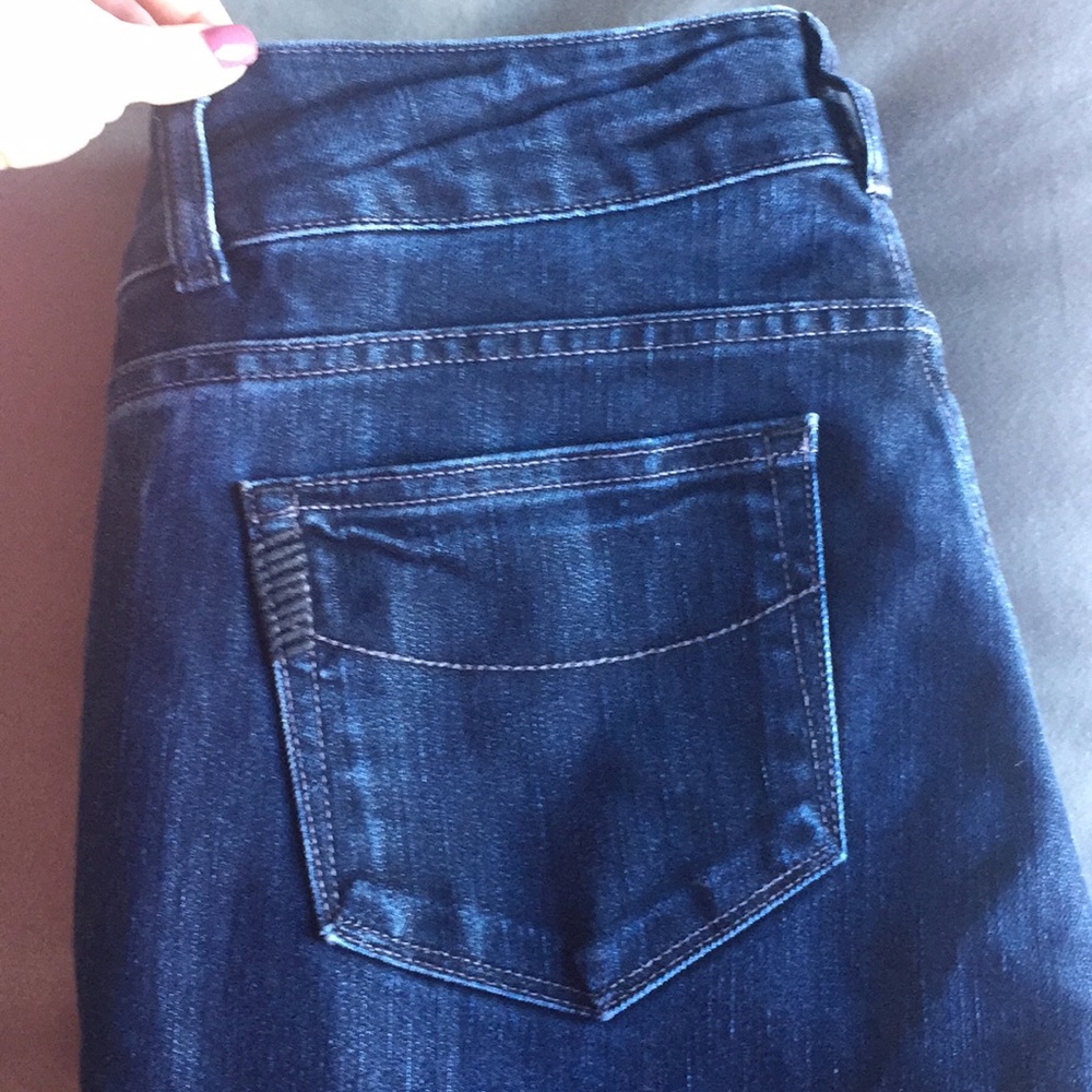 Paige Jeans size 30